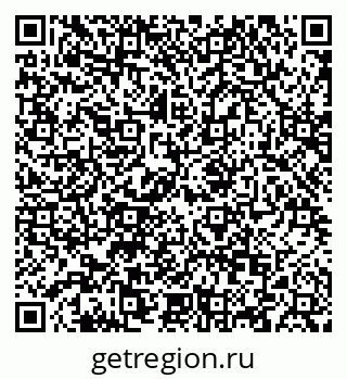 79088628553