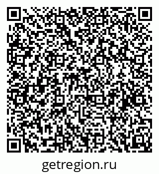79088628554