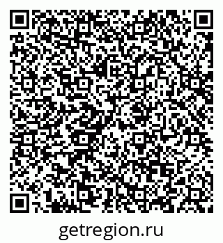 79088628555