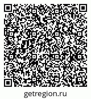 79088628556