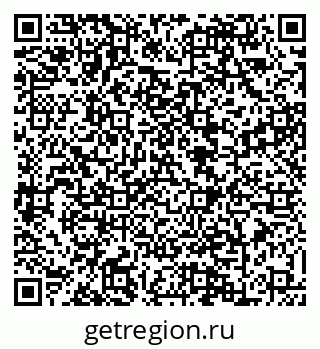 79088628557