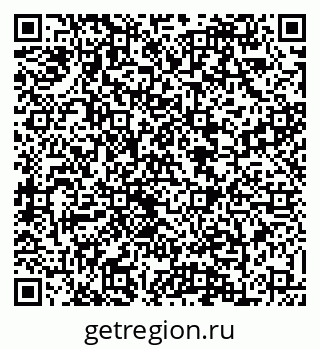 79088628558