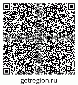 79088628559
