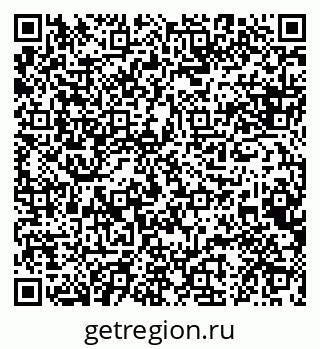 79088628560