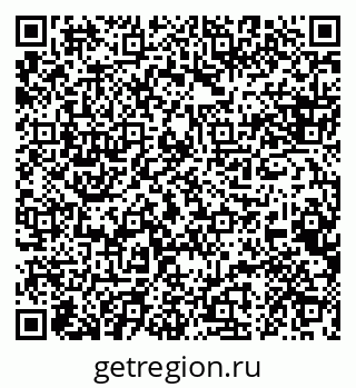 79088628561