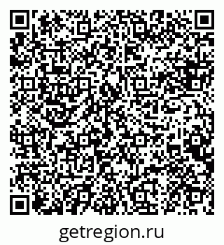 79088628562