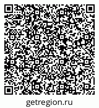 79088628563