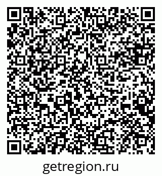 79088628564