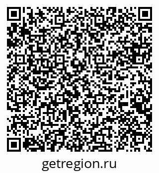 79088628565