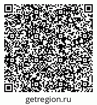 79088628568