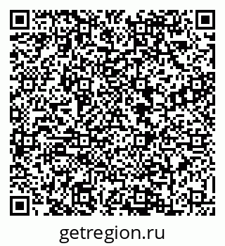 79088628570