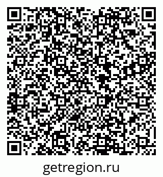 79088628571