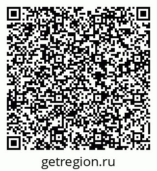 79088628572