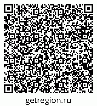 79088628574