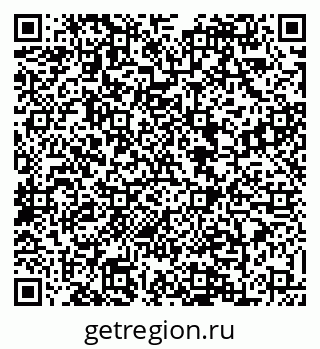 79088628575