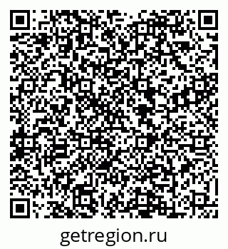 79088628578