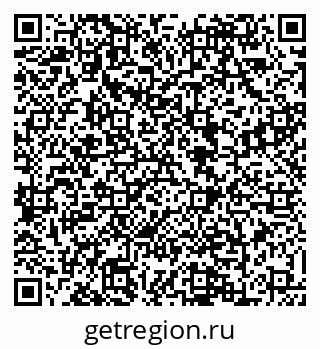 79088628579