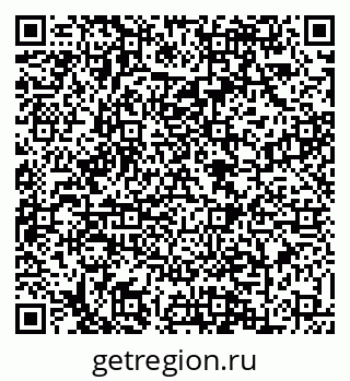 79088628580