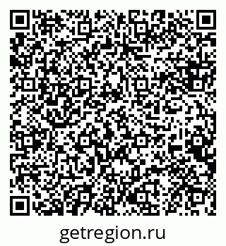 79088628581