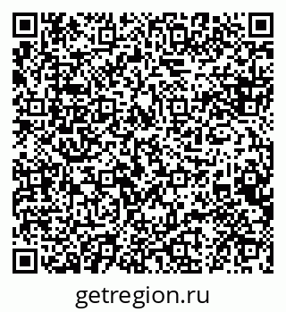 79088628582