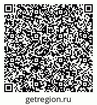 79088628583