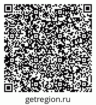 79088628585