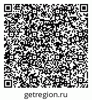 79088628586