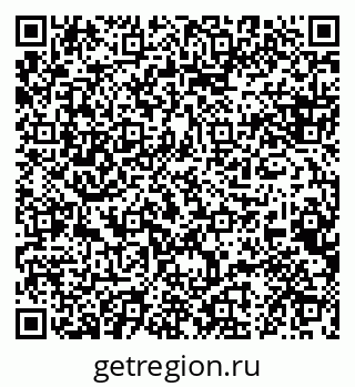 79088628587