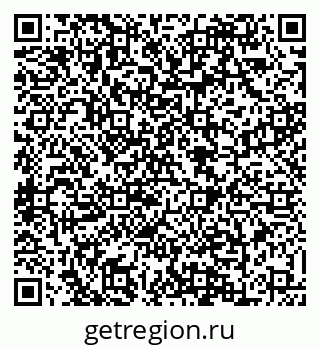 79088628588
