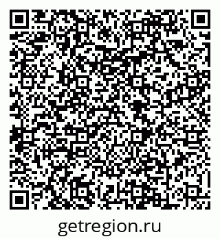 79088628589
