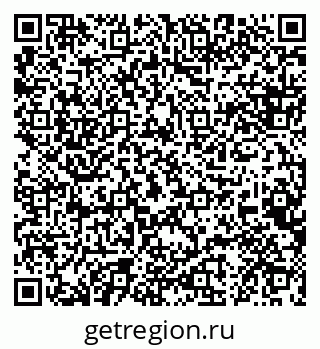 79088628591