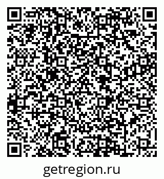 79088628592