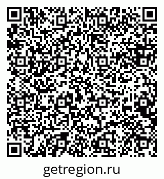 79088628594