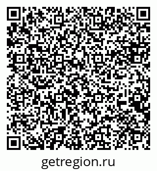 79088628595