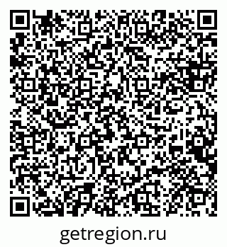 79088628596