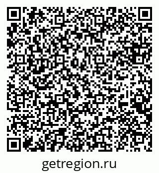 79088628597