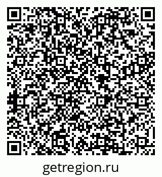 79088628598