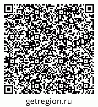 79088628599