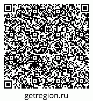 79088628601