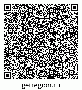 79088628602