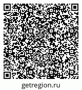 79088628603