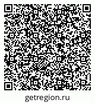79088628604
