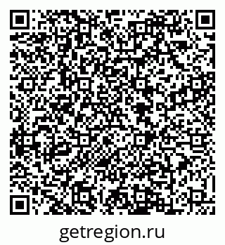 79088628605