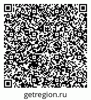 79088628606