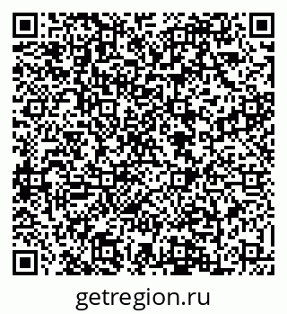 79088628608