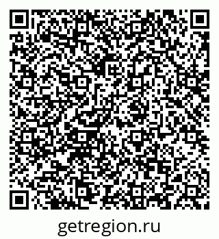 79088628609