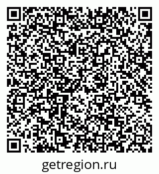 79088628610