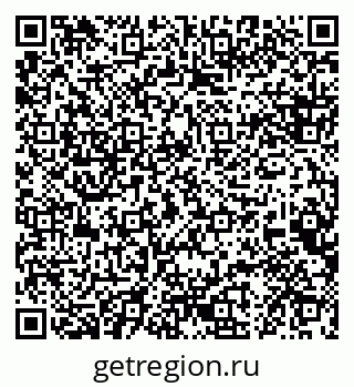 79088628611