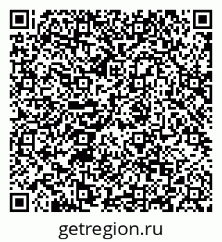 79088628612