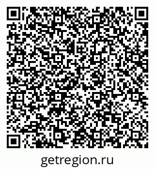 79088628613